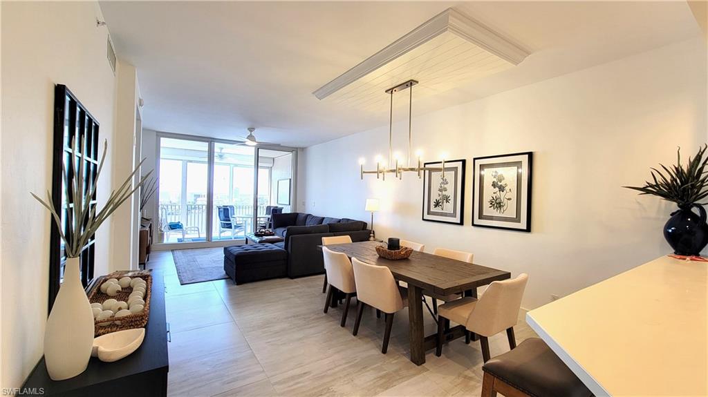 400 Flagship Dr 1104 Property Photo 11