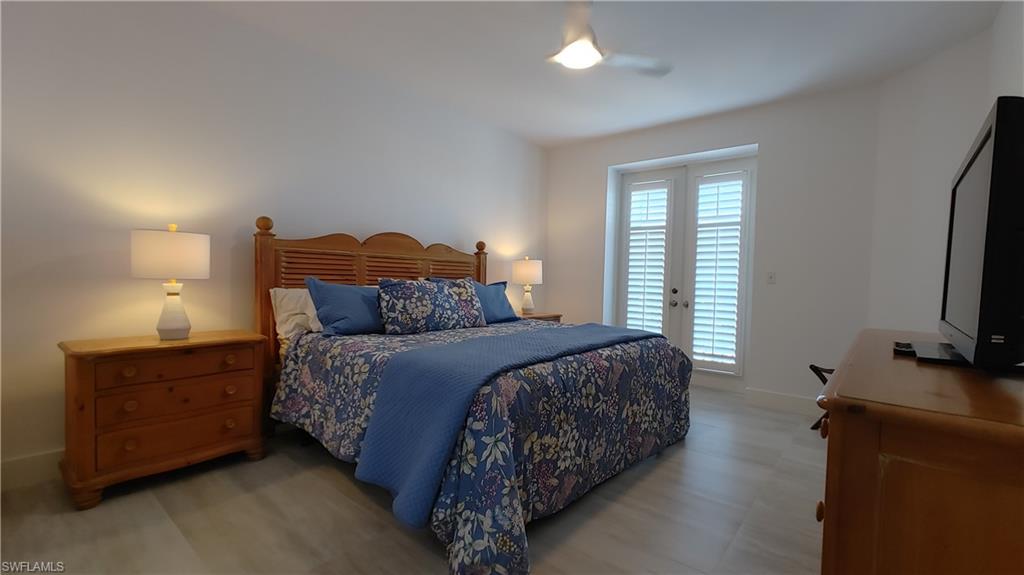 400 Flagship Dr 1104 Property Photo 12