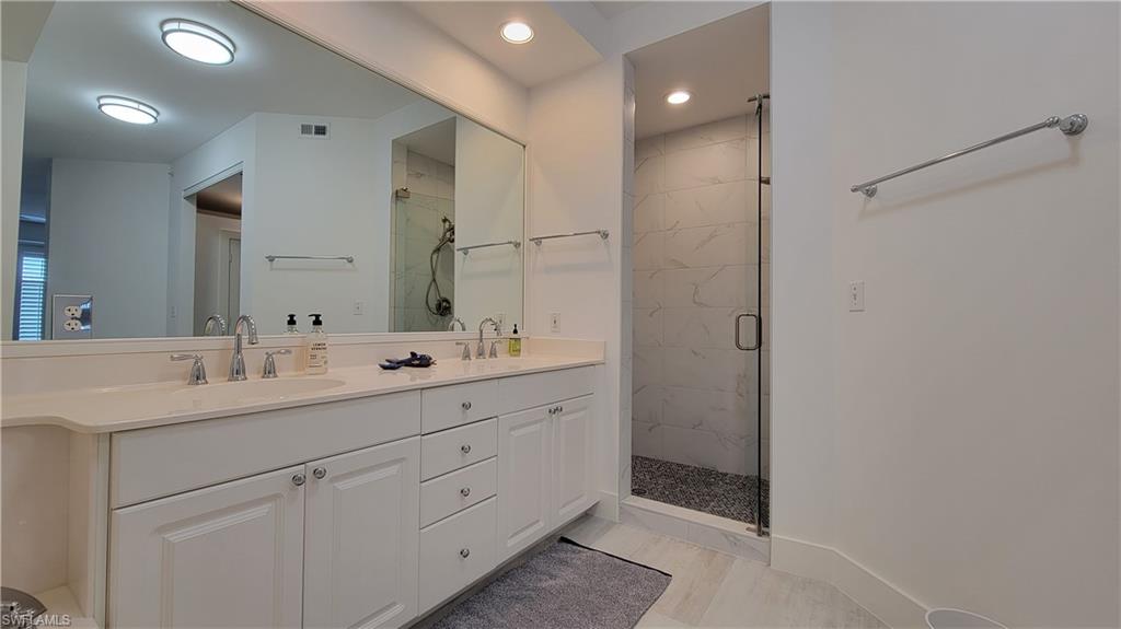 400 Flagship Dr 1104 Property Photo 13