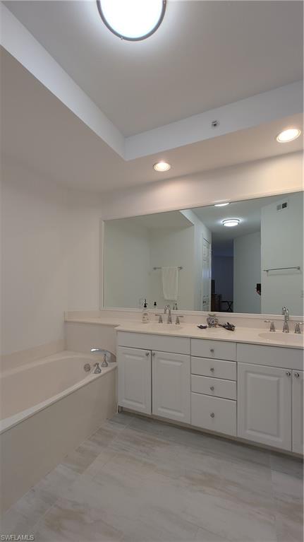 400 Flagship Dr 1104 Property Photo 14