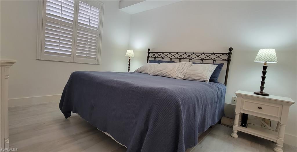 400 Flagship Dr 1104 Property Photo 15