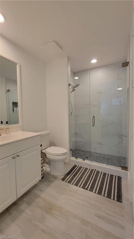 400 Flagship Dr 1104 Property Photo 16