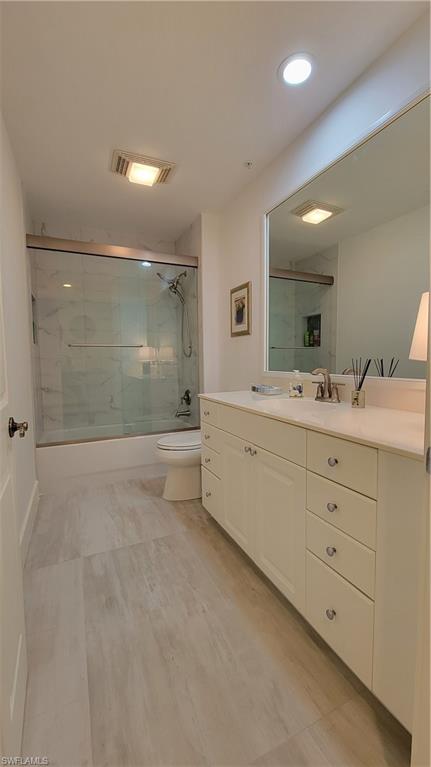 400 Flagship Dr 1104 Property Photo 18
