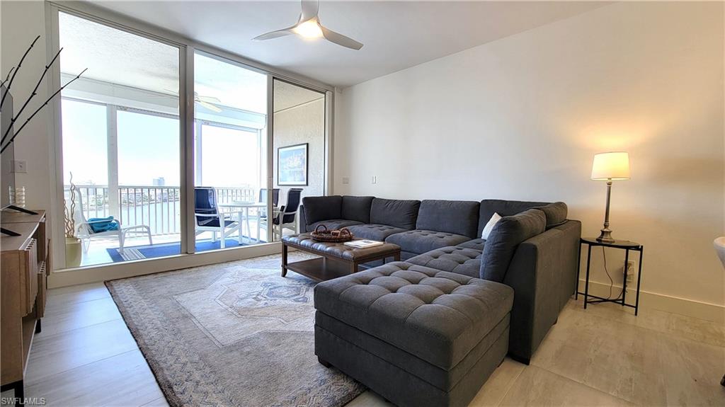 400 Flagship Dr 1104 Property Photo 19