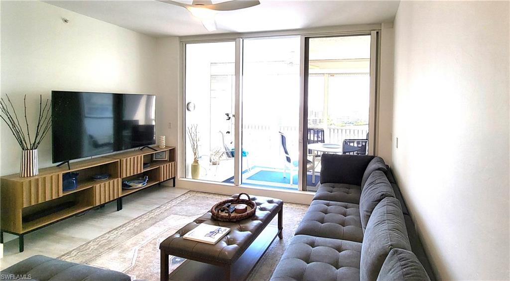 400 Flagship Dr 1104 Property Photo 20
