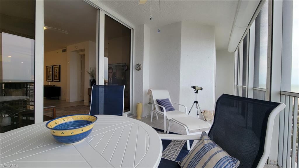 400 Flagship Dr 1104 Property Photo 23