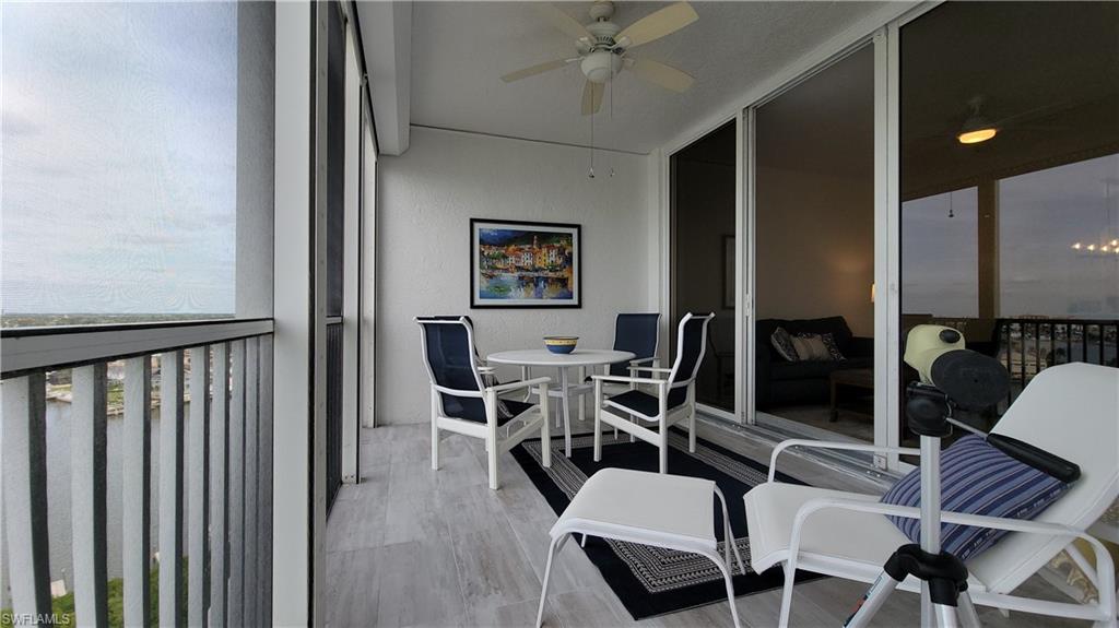 400 Flagship Dr 1104 Property Photo 24