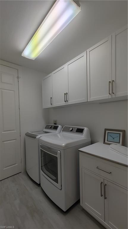 400 Flagship Dr 1104 Property Photo 26