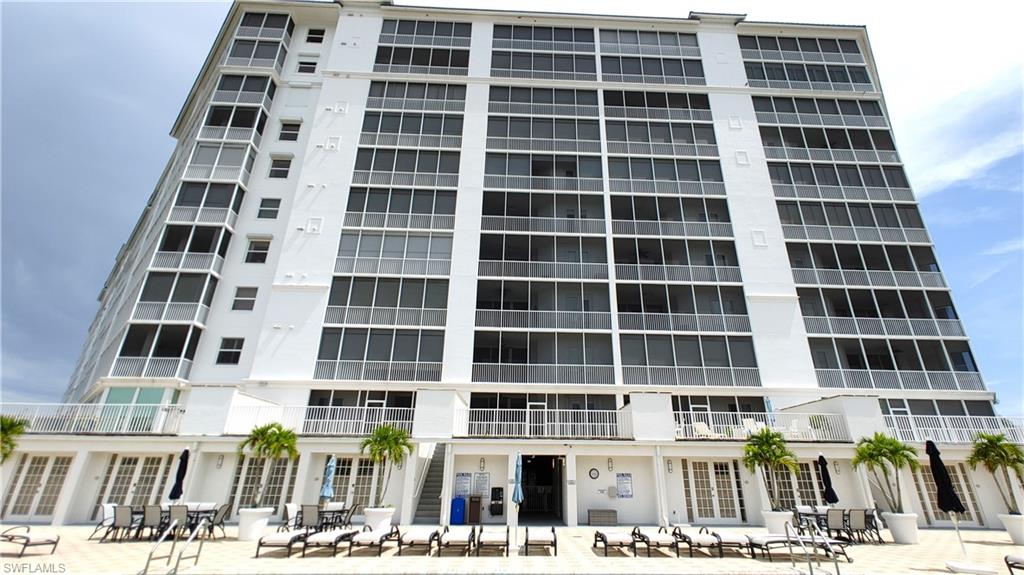 400 Flagship Dr 1104 Property Photo 27
