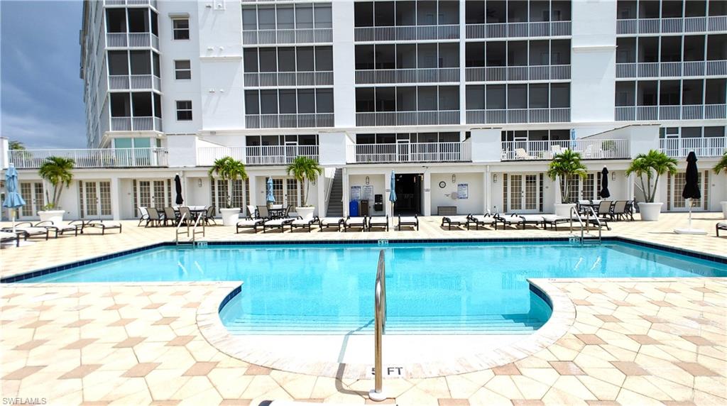 400 Flagship Dr 1104 Property Photo 29