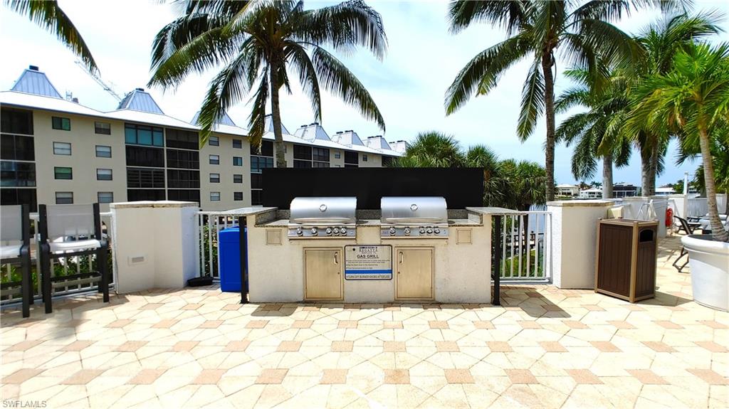 400 Flagship Dr 1104 Property Photo 30