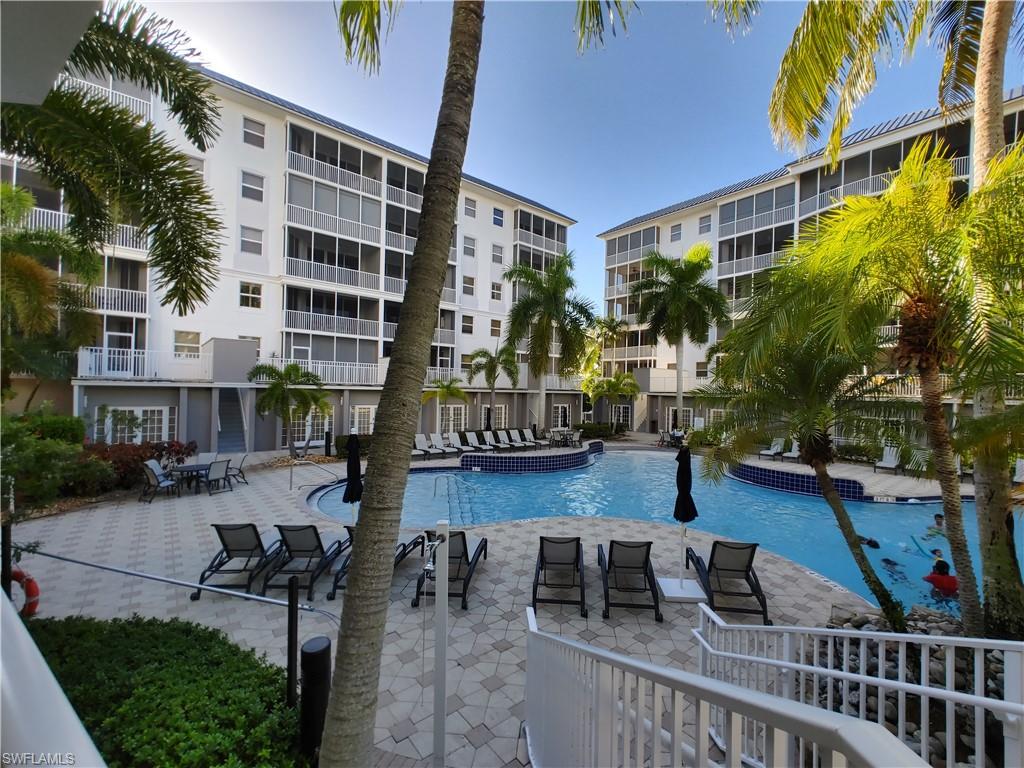 400 Flagship Dr 1104 Property Photo 32