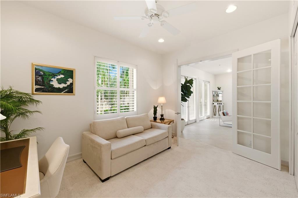 2843 Tiburon Blvd E 7-102 Property Photo 20