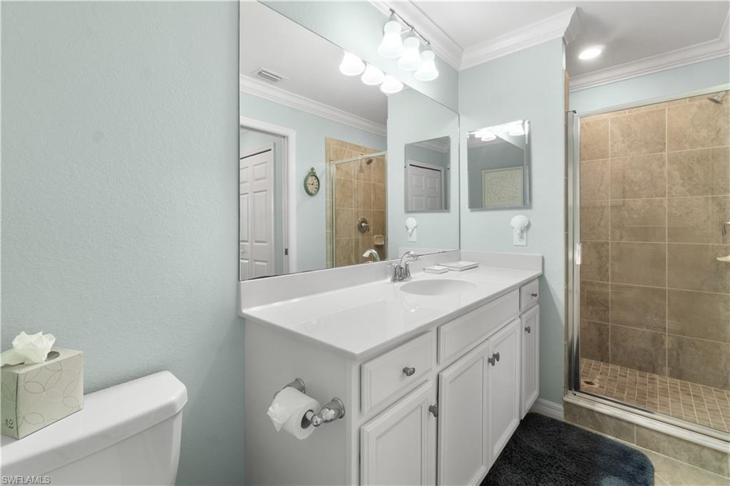 9578 Trevi Ct 5135 Property Photo 11
