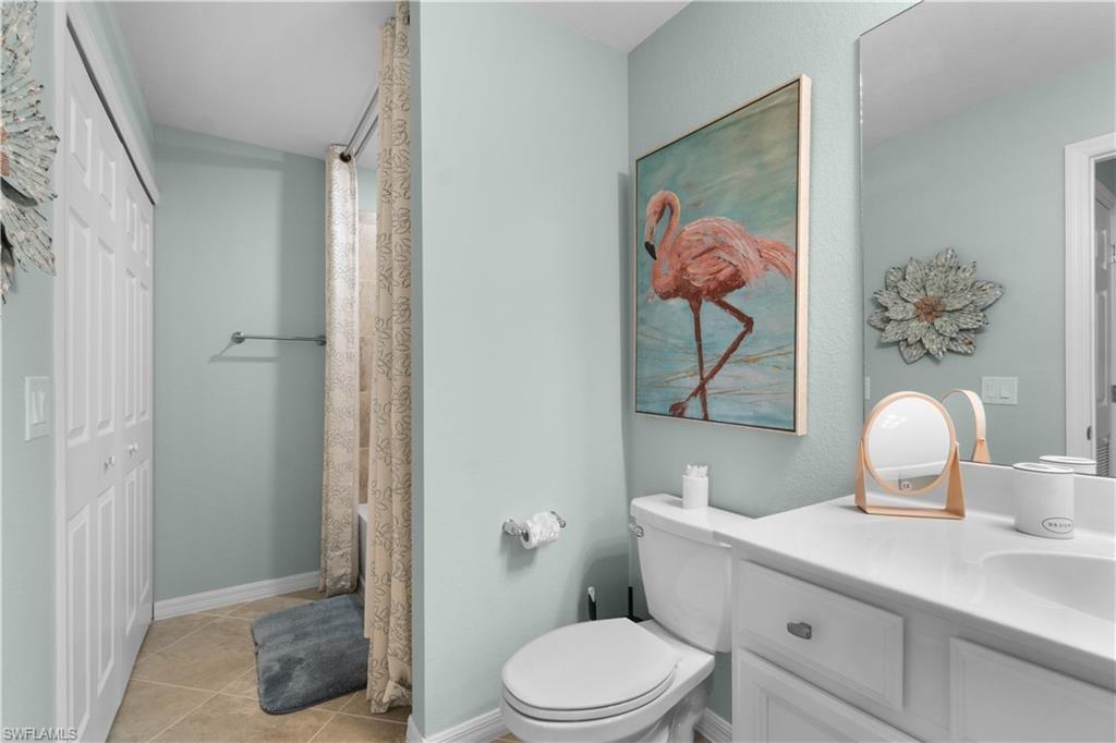 9578 Trevi Ct 5135 Property Photo 13