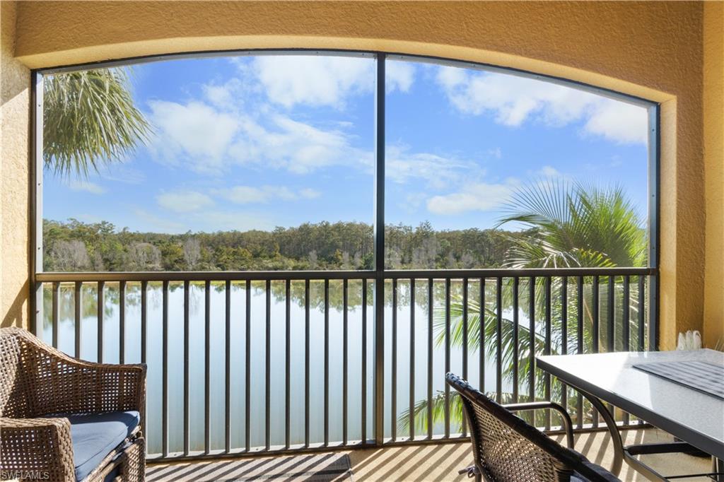 9578 Trevi Ct 5135 Property Photo 14