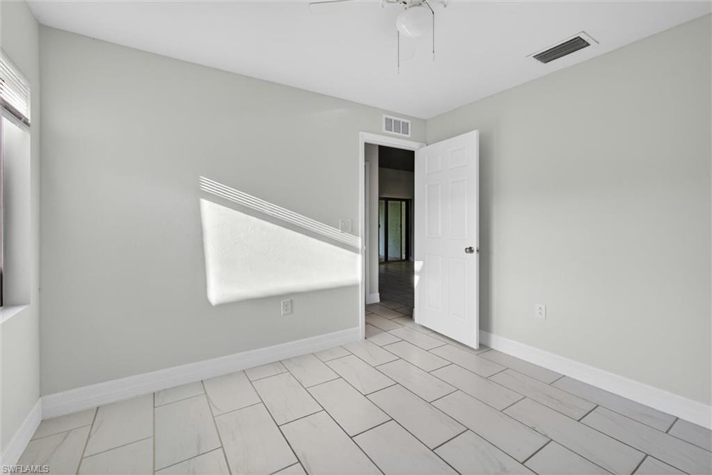 7066 Babcock Rd Property Photo 13