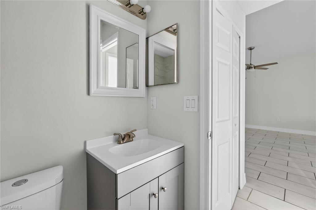 7066 Babcock Rd Property Photo 15