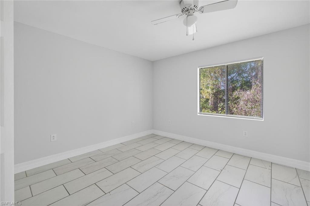 7066 Babcock Rd Property Photo 16