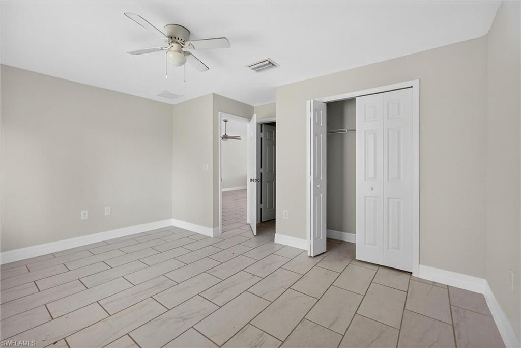 7066 Babcock Rd Property Photo 17