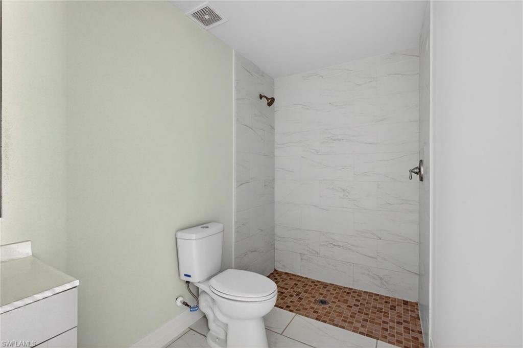 7066 Babcock Rd Property Photo 18