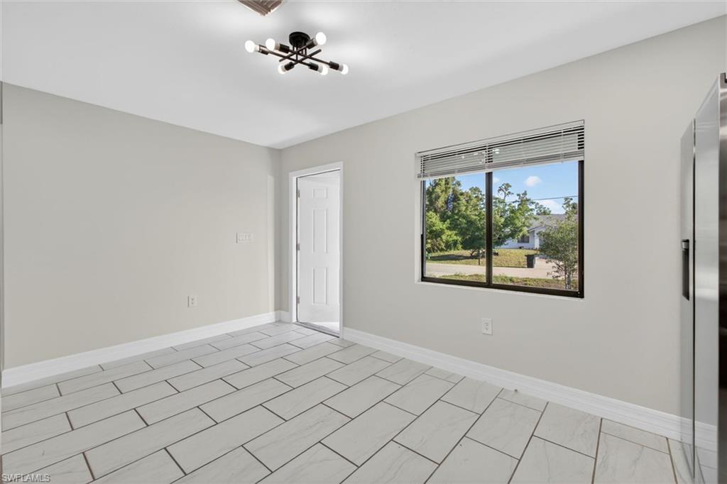 7066 Babcock Rd Property Photo 24