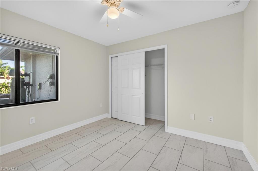 7066 Babcock Rd Property Photo 31