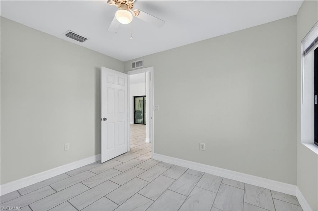 7066 Babcock Rd Property Photo 32