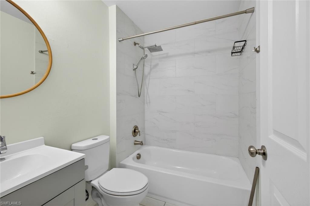 7066 Babcock Rd Property Photo 33