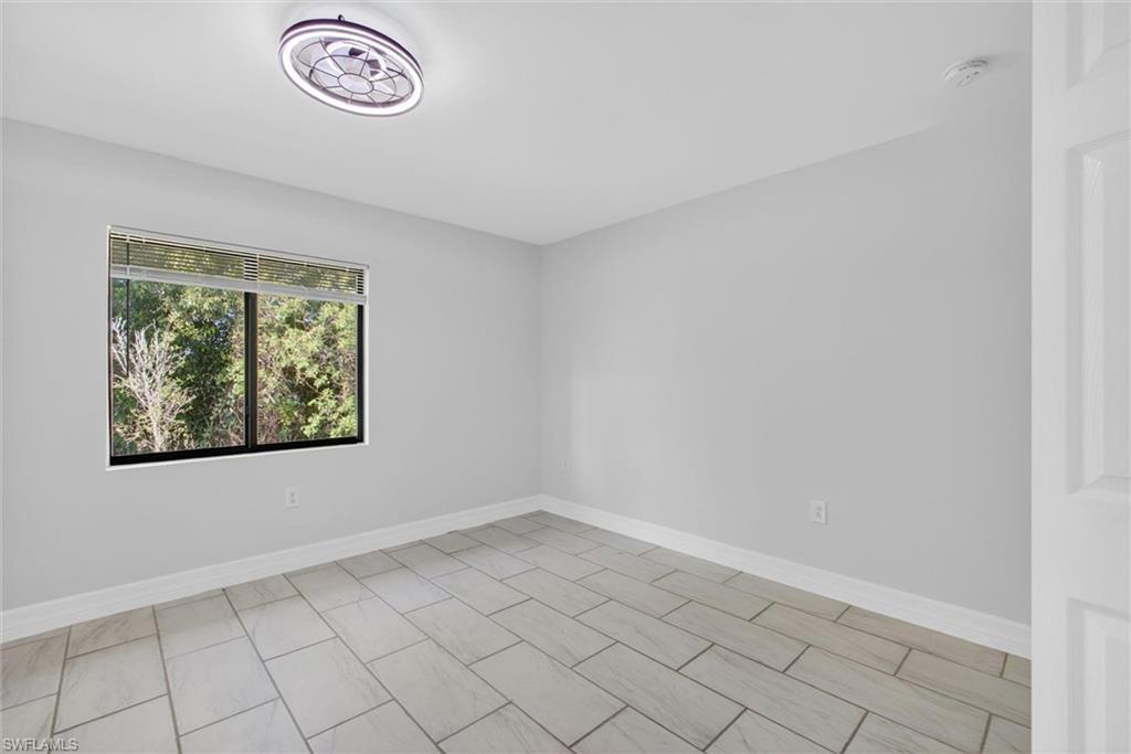 7066 Babcock Rd Property Photo 35