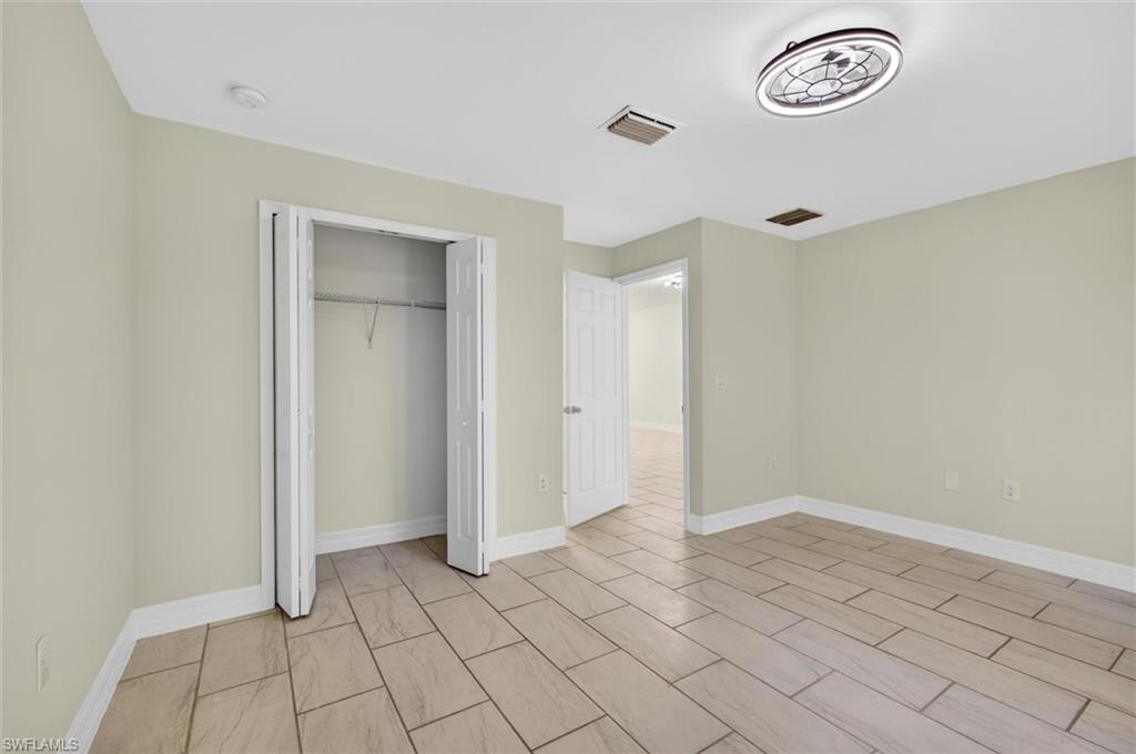 7066 Babcock Rd Property Photo 36