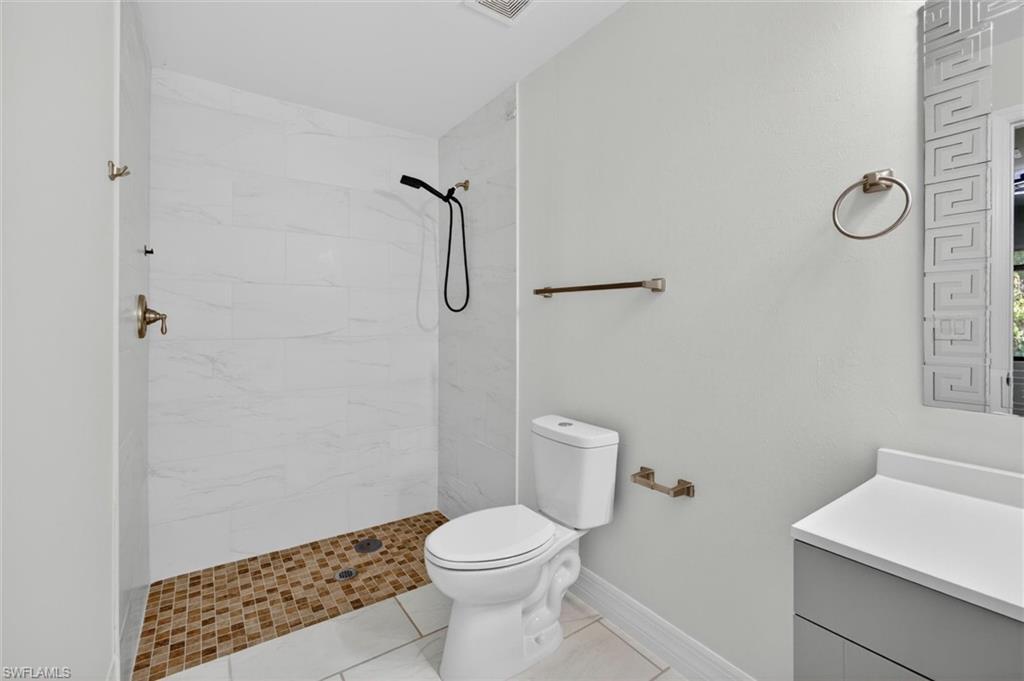 7066 Babcock Rd Property Photo 37