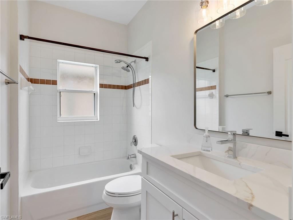 92 Glen Eagle Cir Property Photo 24