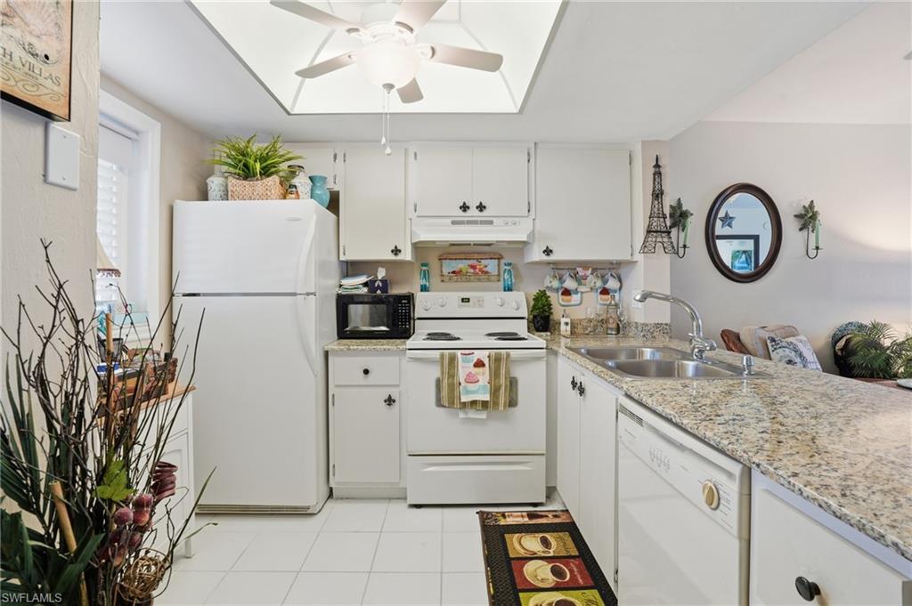4790 Cleveland Ave 1106 Property Photo 8