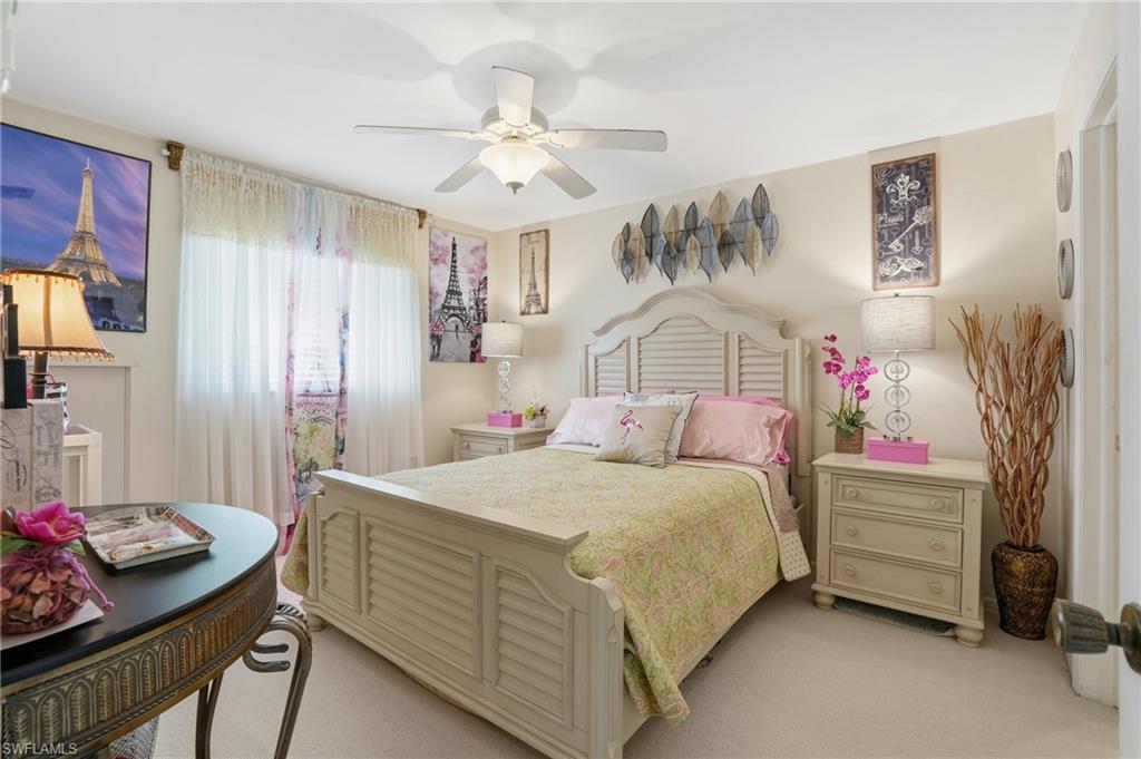 4790 Cleveland Ave 1106 Property Photo 11