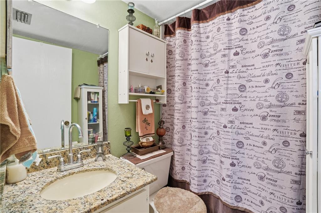 4790 Cleveland Ave 1106 Property Photo 14