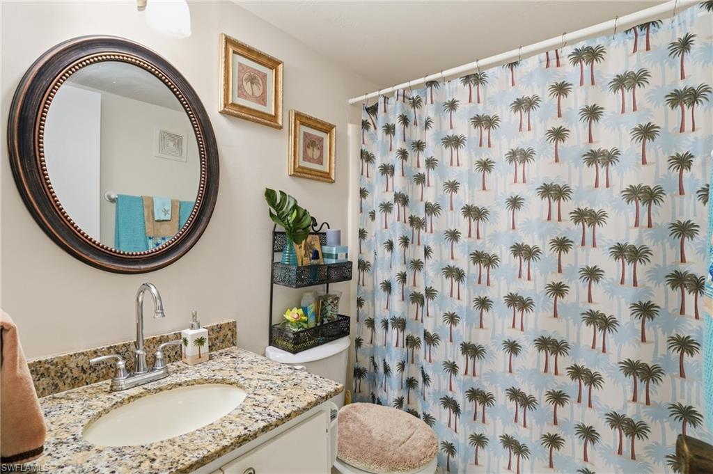 4790 Cleveland Ave 1106 Property Photo 18