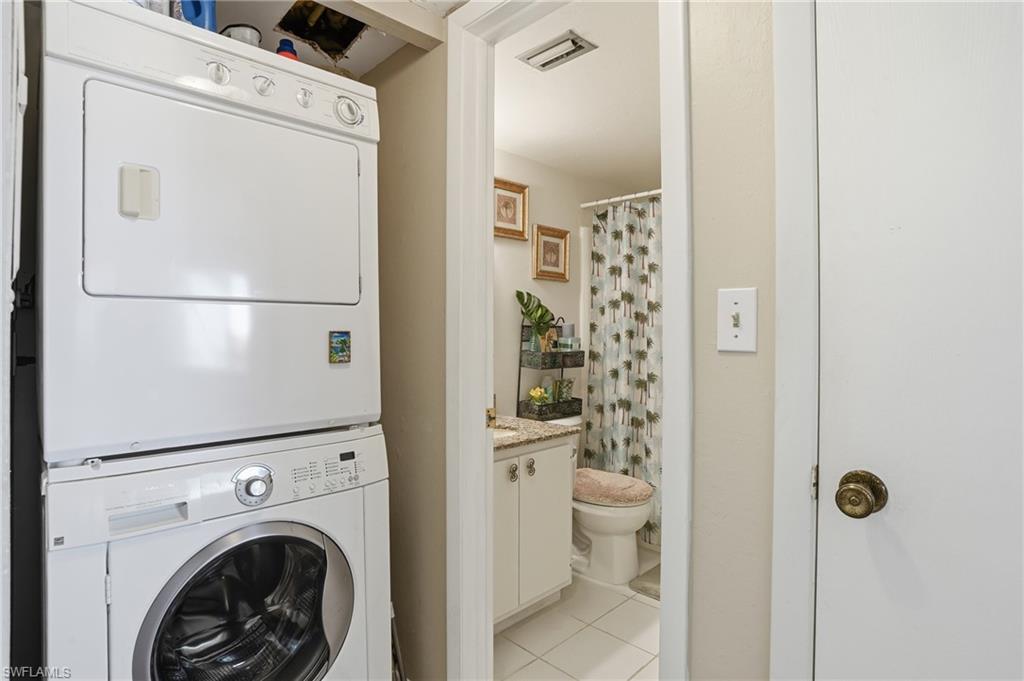 4790 Cleveland Ave 1106 Property Photo 19