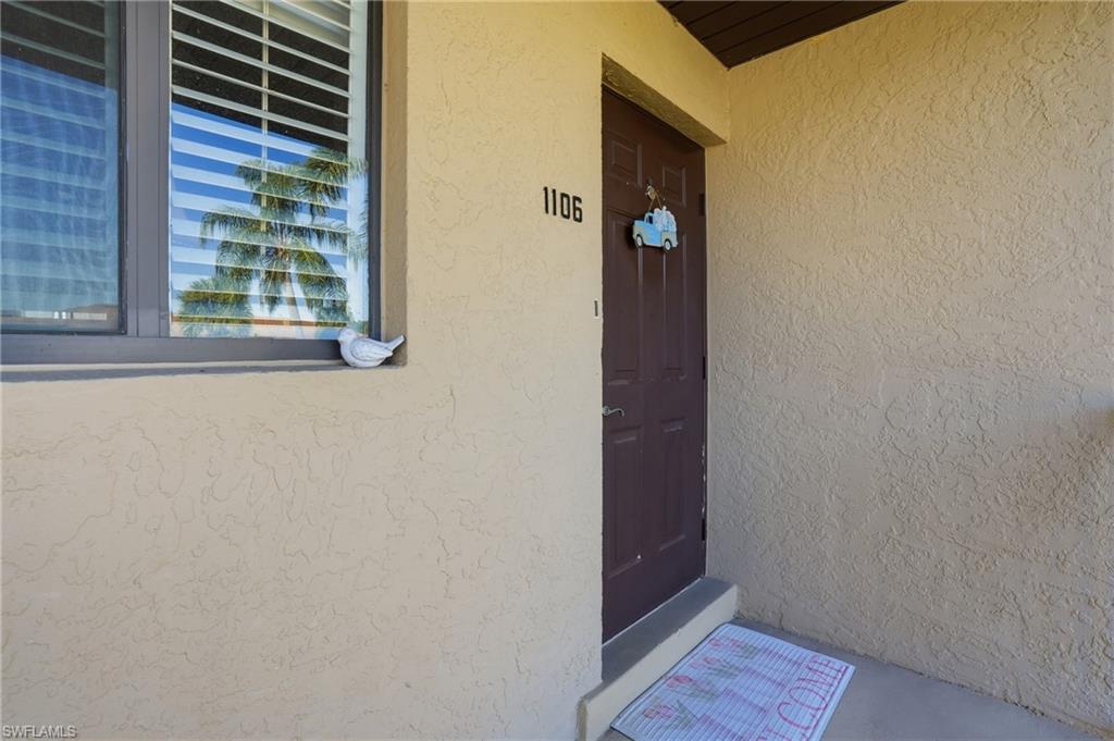 4790 Cleveland Ave 1106 Property Photo 24