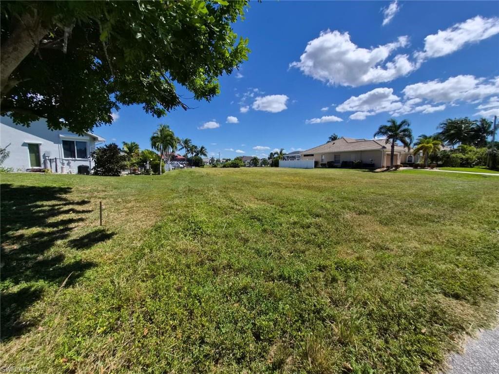 3937 Sw 26th Ct Property Photo 4