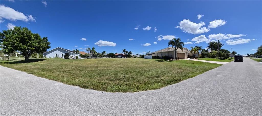 3937 Sw 26th Ct Property Photo 5