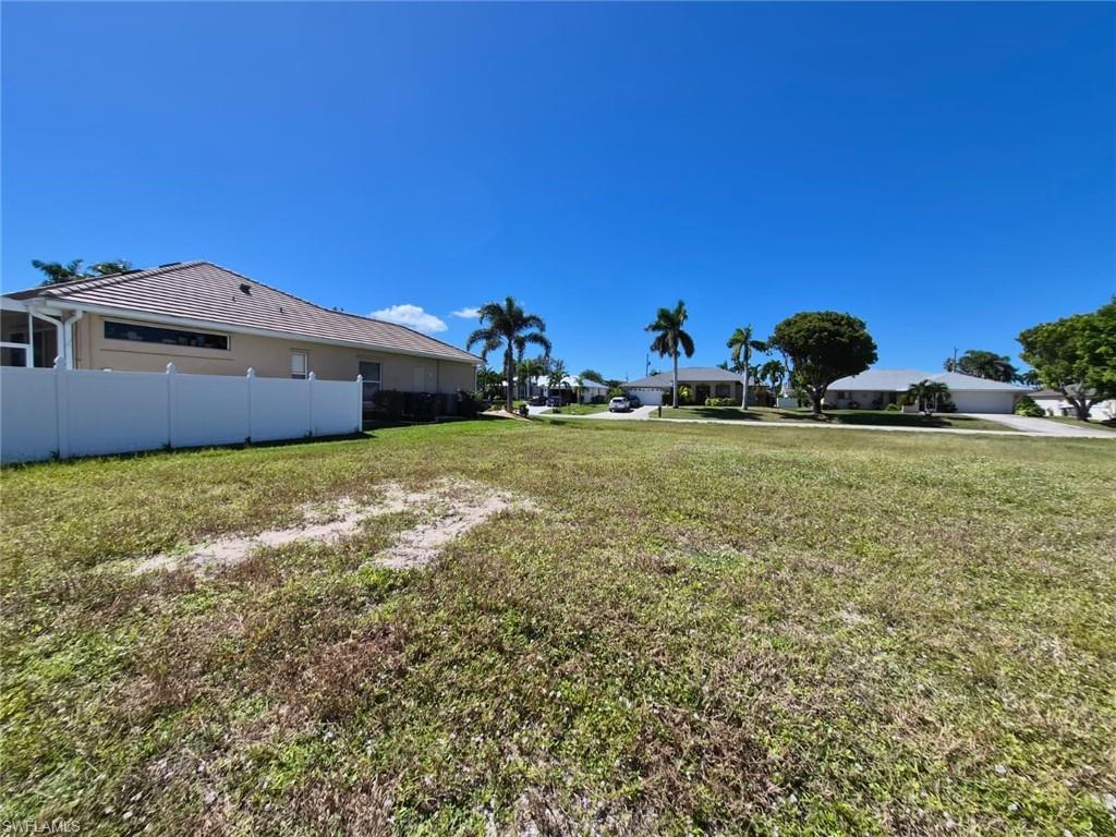 3937 Sw 26th Ct Property Photo 7
