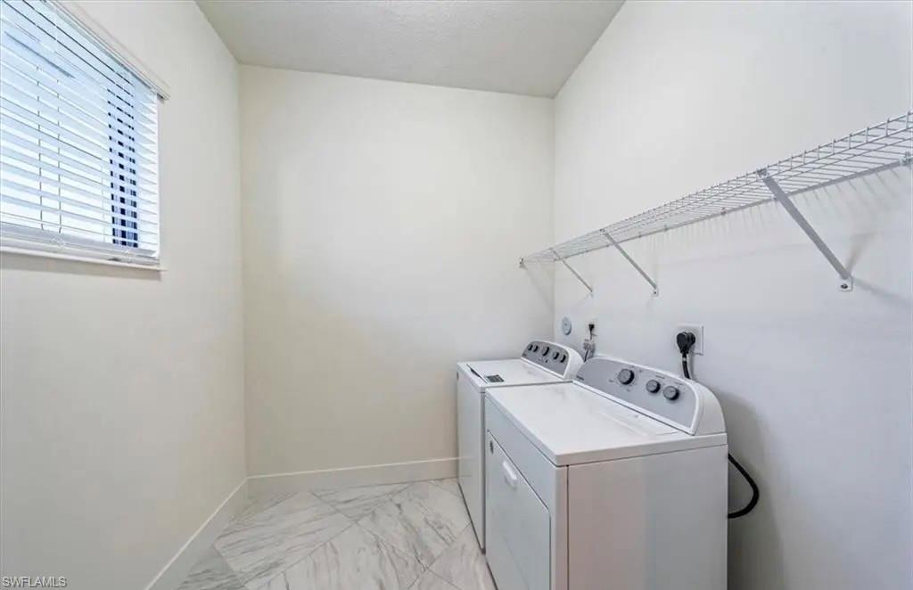 5048 Gambero Way Property Photo 12