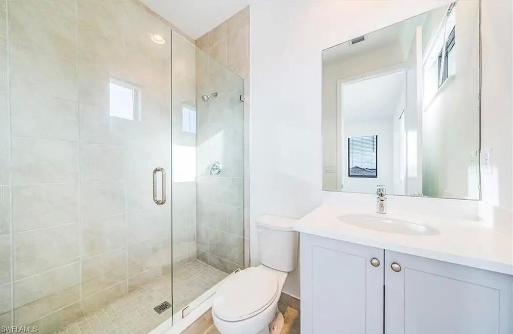 5048 Gambero Way Property Photo 13