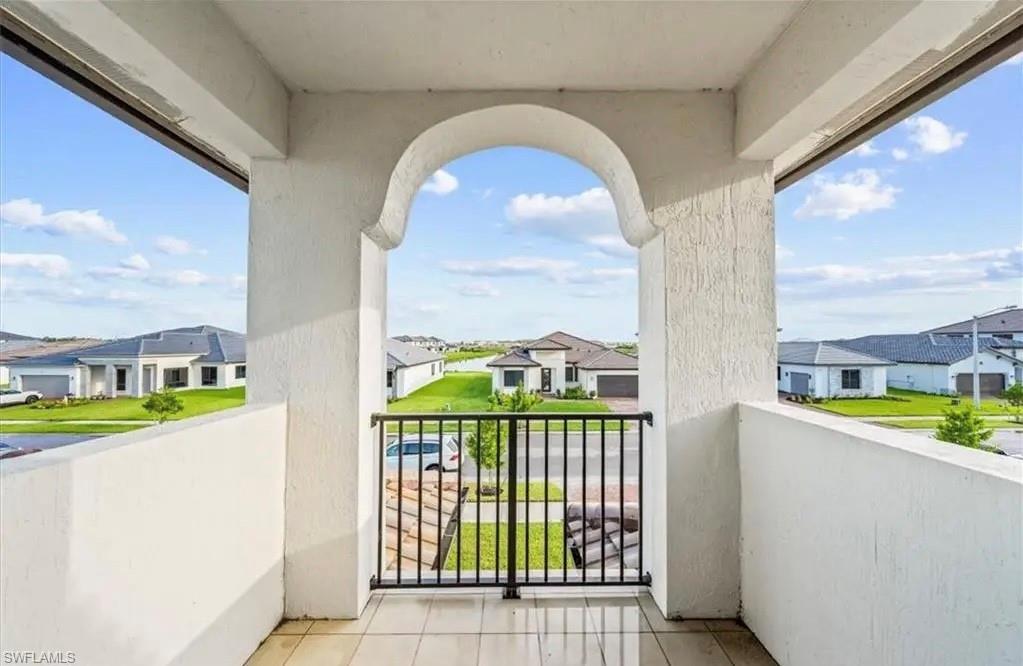 5048 Gambero Way Property Photo 16