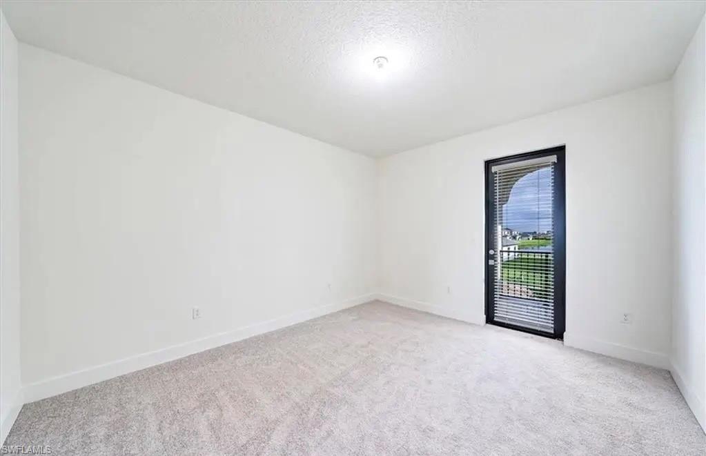 5048 Gambero Way Property Photo 17