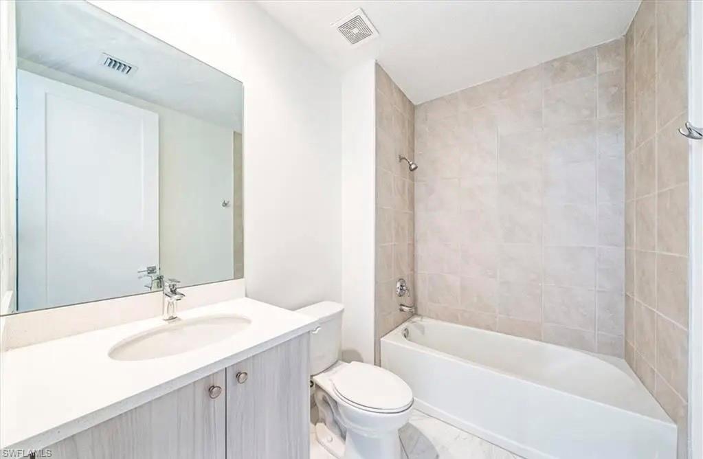 5048 Gambero Way Property Photo 18