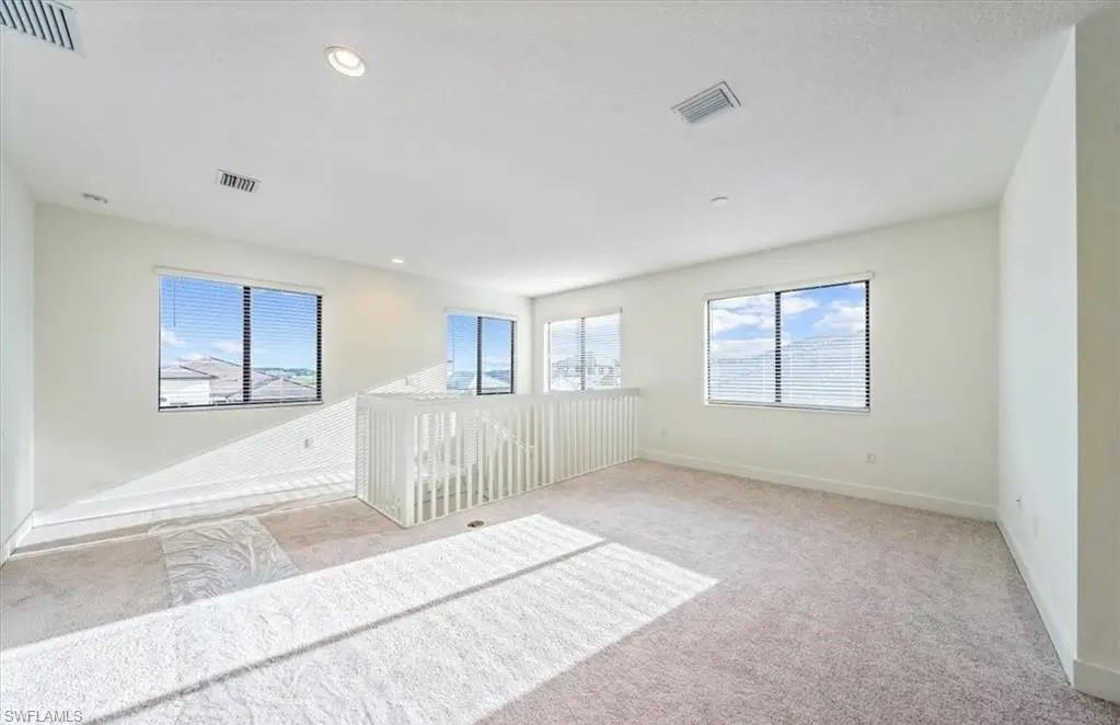 5048 Gambero Way Property Photo 20