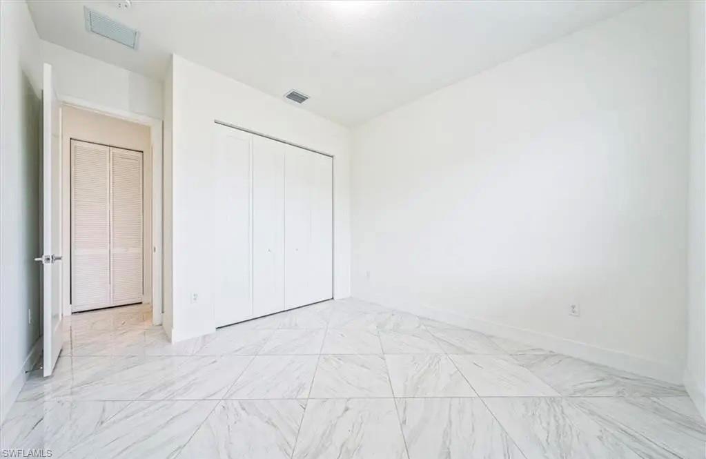 5048 Gambero Way Property Photo 22