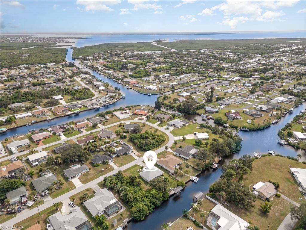 4186 Yucatan Cir Property Photo 2